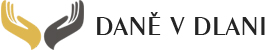 Daně v dlani